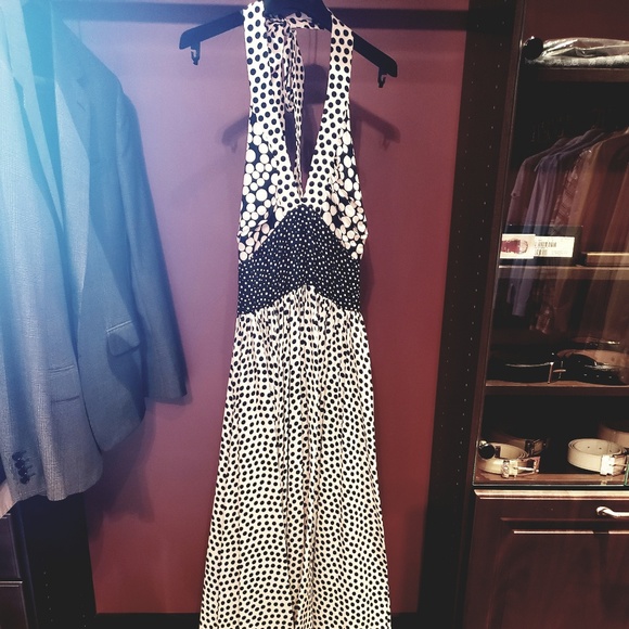 Dolce & Gabbana Dresses & Skirts - Dolce and Gabbana dress